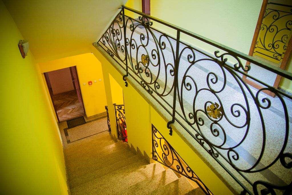 Vila Ile De France Novi Sad Amenities photo